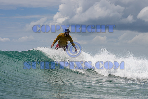 Threes 8MAY2026 e-00056