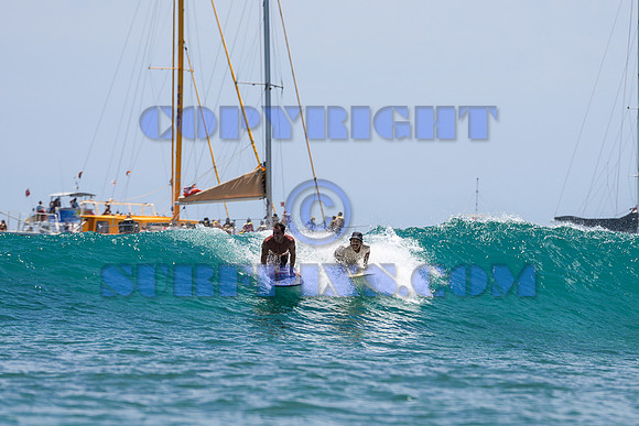 Threes 8MAY2026 e-00203
