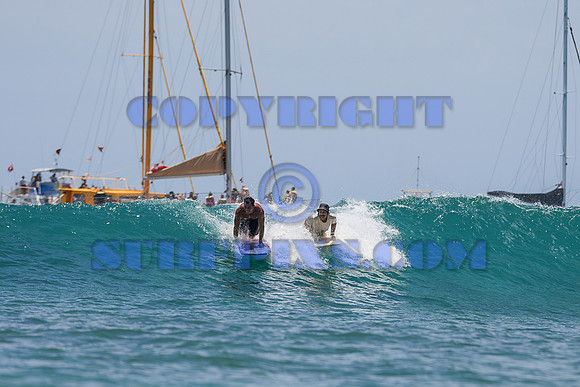 Threes 8MAY2026 e-00204