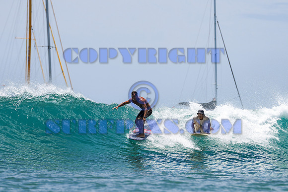 Threes 8MAY2026 e-00215