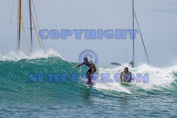 Threes 8MAY2026 e-00216