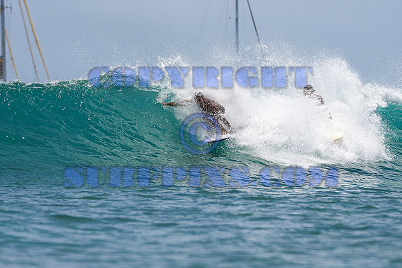 Threes 8MAY2026 e-00226