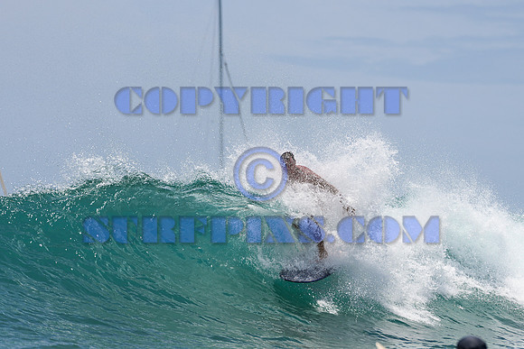Threes 8MAY2026 e-00243