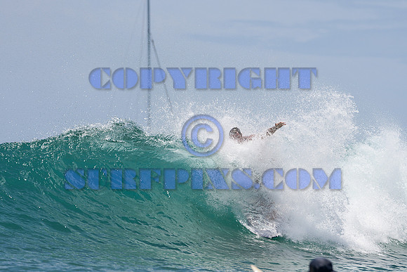 Threes 8MAY2026 e-00245