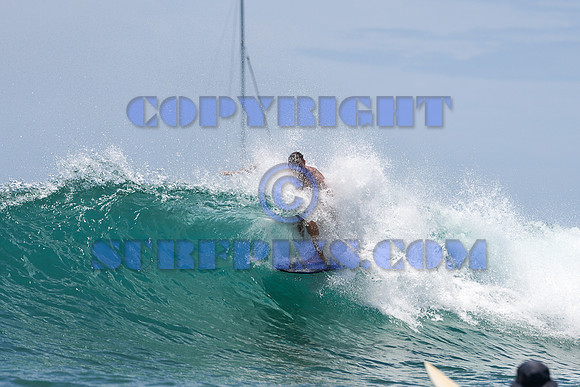 Threes 8MAY2026 e-00242