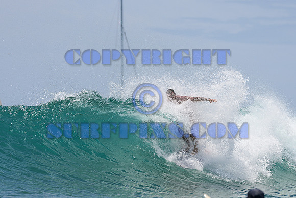 Threes 8MAY2026 e-00244