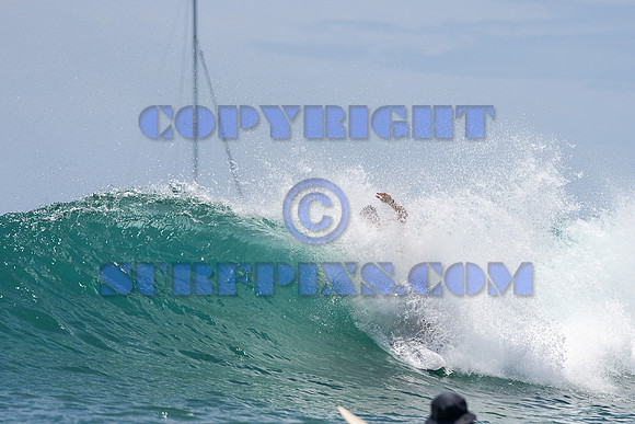 Threes 8MAY2026 e-00246