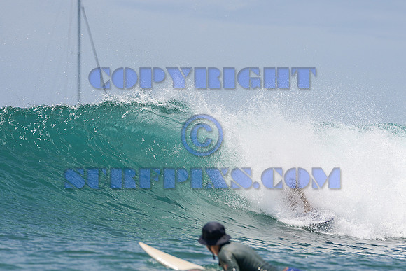 Threes 8MAY2026 e-00249