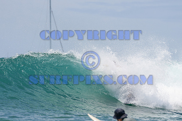 Threes 8MAY2026 e-00247