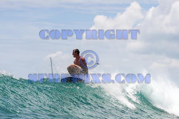 Threes 8MAY2026 e-00253