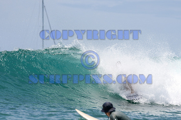 Threes 8MAY2026 e-00248