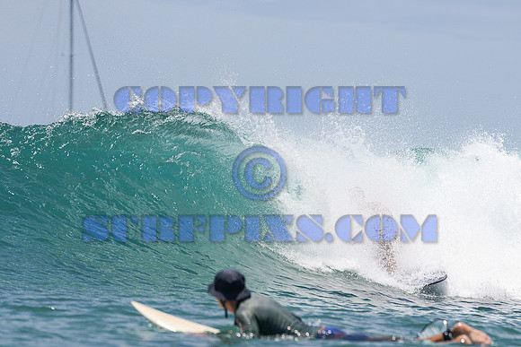 Threes 8MAY2026 e-00250