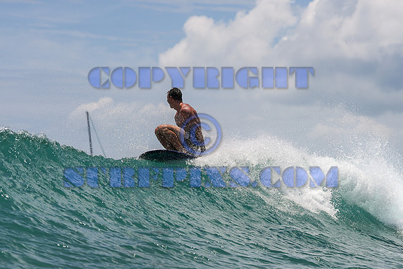 Threes 8MAY2026 e-00255