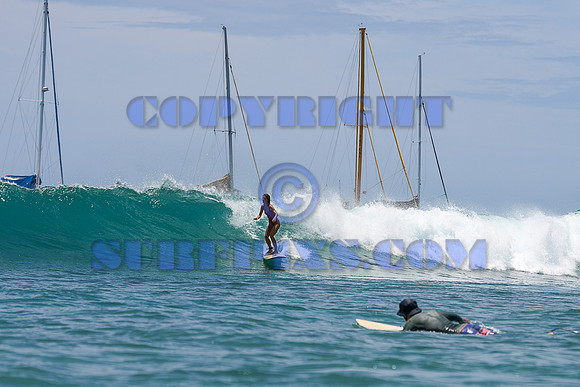 Threes 8MAY2026 e-00262