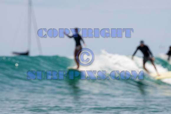 Threes 8MAY2026 e-00438