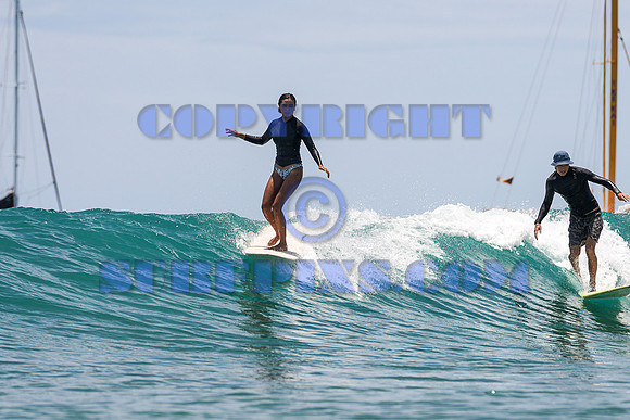 Threes 8MAY2026 e-00442