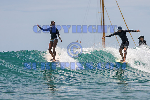 Threes 8MAY2026 e-00446