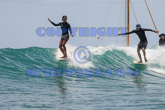 Threes 8MAY2026 e-00445
