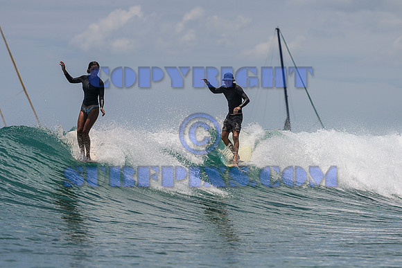 Threes 8MAY2026 e-00449