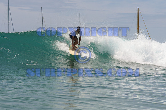 Threes 8MAY2026 e-00564