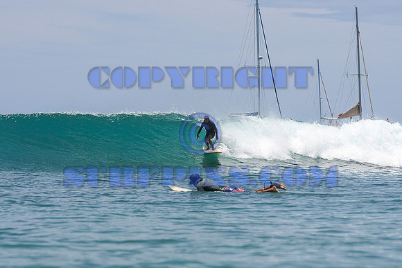 Threes 8MAY2026 e-00585