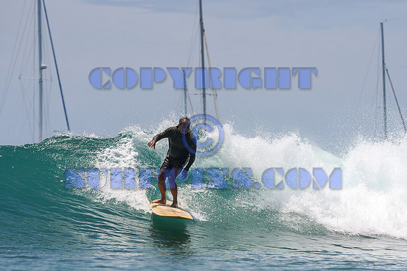 Threes 8MAY2026 e-00594