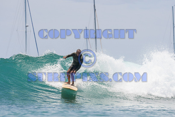 Threes 8MAY2026 e-00592
