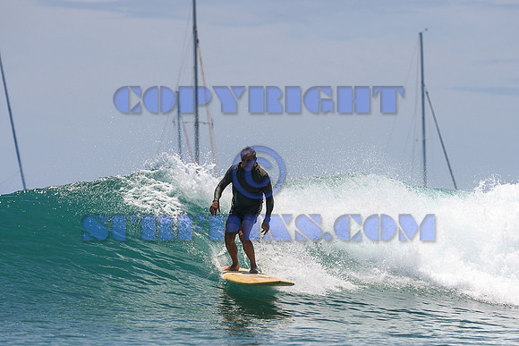 Threes 8MAY2026 e-00599