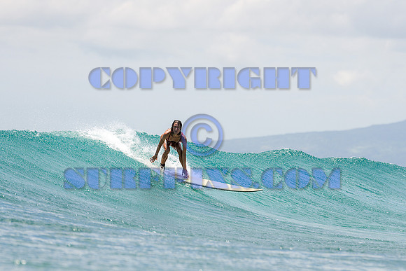 Threes 8MAY2026 e-00888