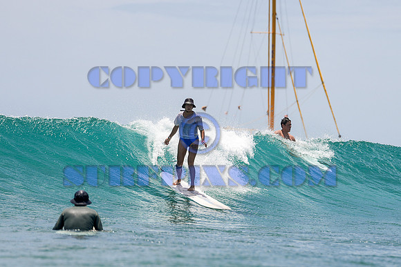 Threes 8MAY2026 e-00933