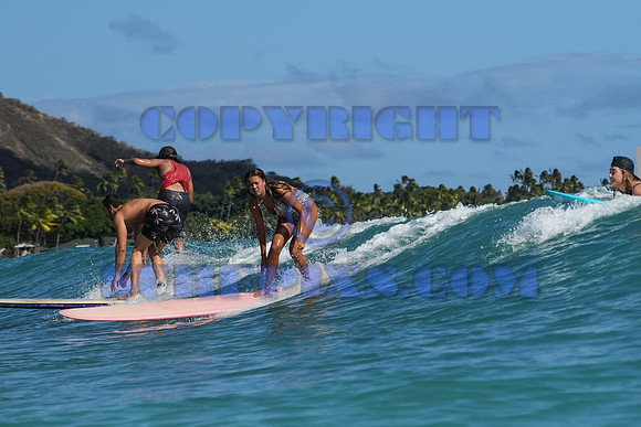 Canoes 20JUN2025-03369