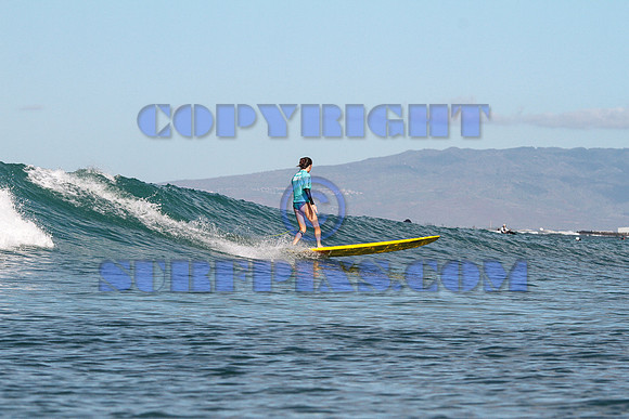 Duke's Oceanfest Legends Day 2 29Aug15-308