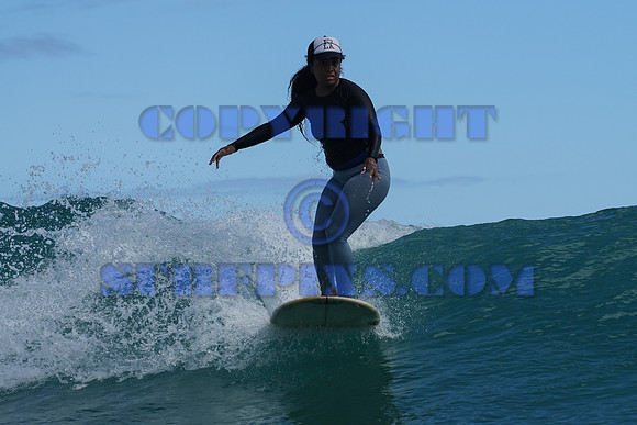 Canoes 20JUN2025-03346