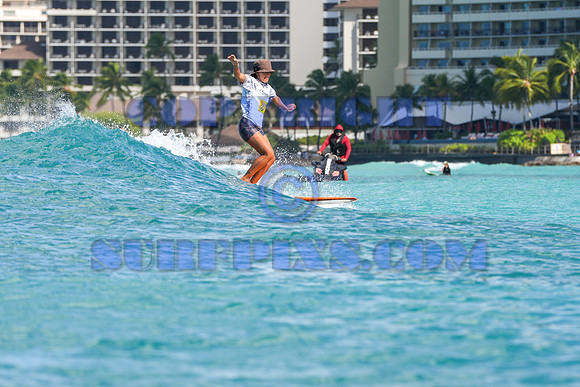 Duke's Oceanfest 18Aug25-00026