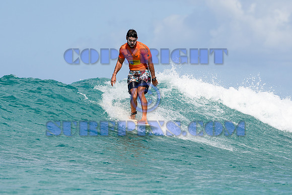 Duke's Oceanfest 18Aug25-00469