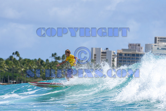 Duke's Oceanfest 23Aug25-00525