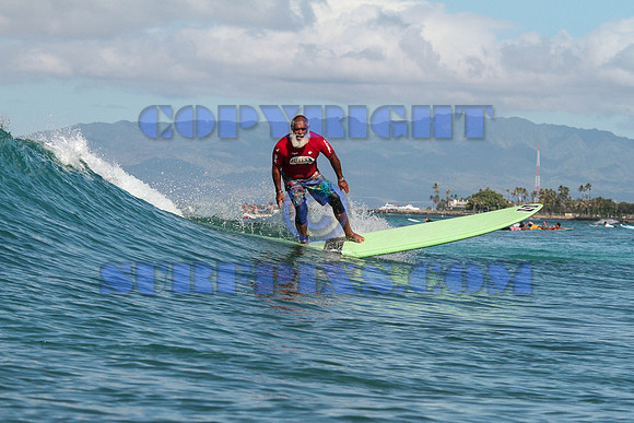 Duke's Oceanfest Legends Day 2 29Aug15-742