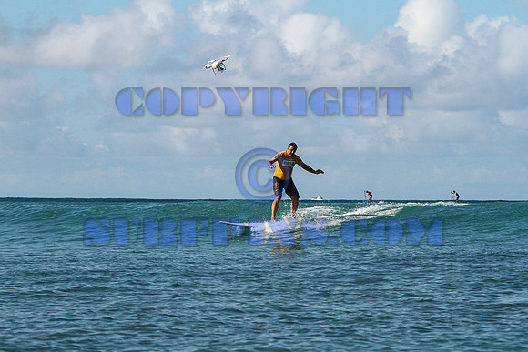 Duke's Oceanfest Legends Day 2 29Aug15-531