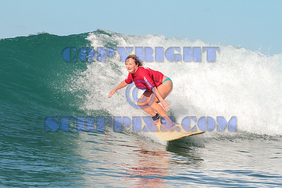 Duke's Oceanfest Legends Day 2 29Aug15-247