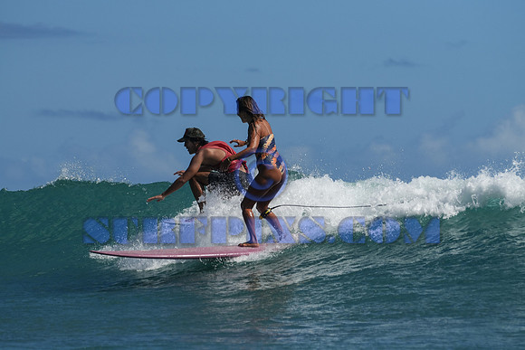 Canoes 20JUN2025-03044