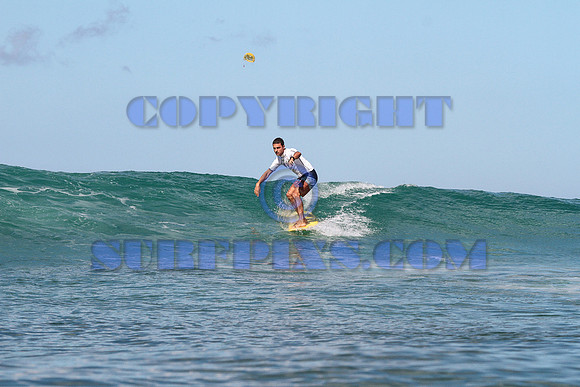 Duke's Oceanfest Legends Day 2 29Aug15-692