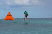 Duke's Oceanfest 20Aug25-00173