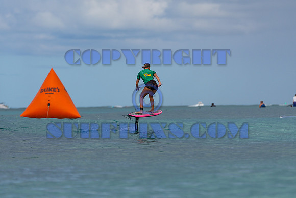 Duke's Oceanfest 20Aug25-00173