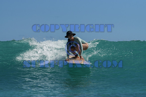 Canoes 20JUN2025-03030