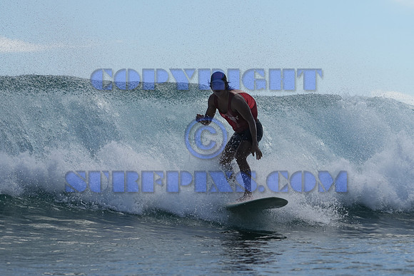 Canoes 20JUN2025-02864