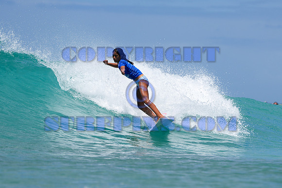 Duke's Oceanfest 24Aug25-03692