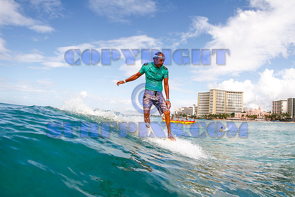 STN Longboard - All Ages - Male & Female - 9.29.13-229