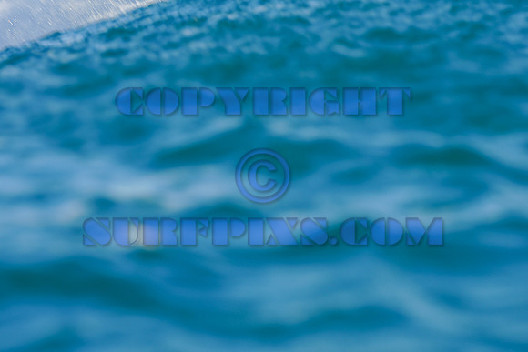 Publics 31May26 e-00153