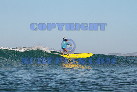 Duke's Oceanfest Legends Day 2 29Aug15-302