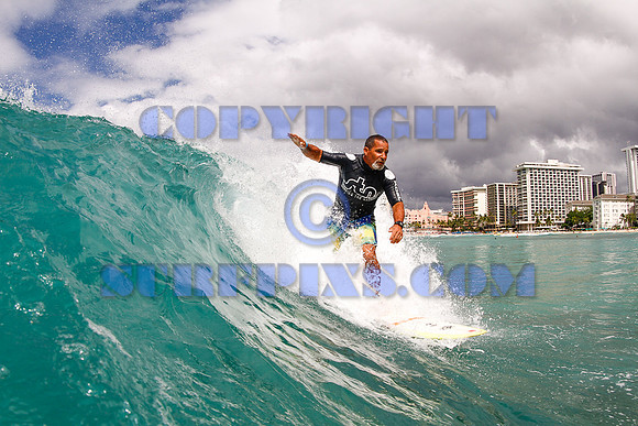 STN Longboard - All Ages - Male & Female - 9.29.13-538
